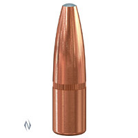 270 130GR GRAND SLAM 50PK - SPEER RIFLE PROJECTILES