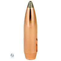 SPEER 270 150GR SPBT 100PK