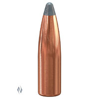 270 150GR SPITZER SP 100PK - SPEER RIFLE PROJECTILES