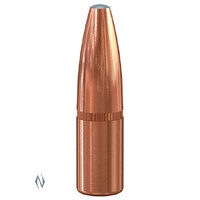 270 150GR GRAND SLAM 50PK - SPEER RIFLE PROJECTILES
