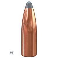 7MM 130GR SPITZER 100PK - SPEER RIFLE PROJECTILES