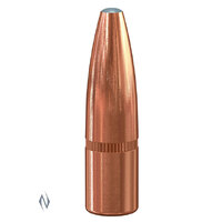 7MM 145GR GRAND SLAM 50PK - SPEER RIFLE PROJECTILES