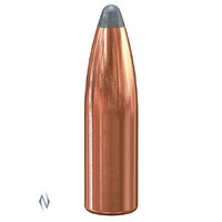 7MM 160GR SPITZER SP 100PK - SPEER RIFLE PROJECTILES