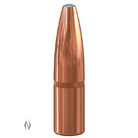 7MM 160GR GRAND SLAM 50PK - SPEER RIFLE PROJECTILES