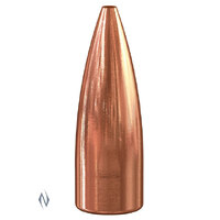 308 125GR HP TNT VARMINT 100PK - SPEER RIFLE PROJECTILES