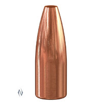 SPEER RIFLE PROJECTILES - 308 130GR HP 100PK