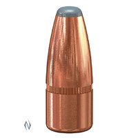 308 150GR SPFN 100PK - SPEER RIFLE PROJECTILES