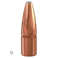 308 165GR GRAND SLAM 50PK - SPEER RIFLE PROJECTILES