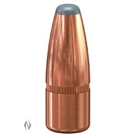 308 170GN SPFN 100PK - SPEER RIFLE PROJECTILES