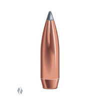 308 180GR SP BOAT TAIL 100PK - SPEER RIFLE PROJECTILES