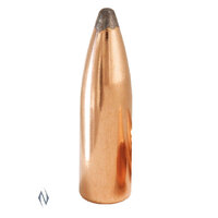 308 180GR SPITZER 100PK - SPEER RIFLE PROJECTILES