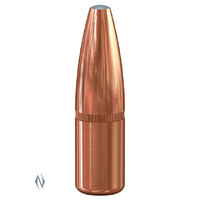308 180GR GRAND SLAM 50PK - SPEER RIFLE PROJECTILES