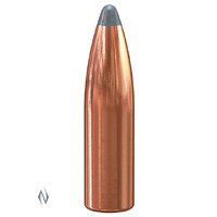 308 200GR SPITZER 50PK - SPEER RIFLE PROJECTILES