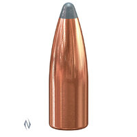 303 (.311") 150GR SPITZER SP 100PK - SPEER RIFLE PROJECTILES