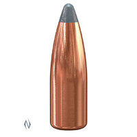 338 200GR SPITZER 50PK - SPEER RIFLE PROJECTILES