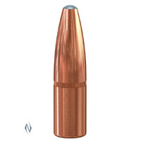 338 250GR GRAND SLAM 50PK - SPEER RIFLE PROJECTILES