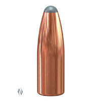 9.3MM 270GR SEMI SPITZER 50PK - SPEER RIFLE PROJECTILES