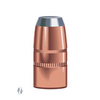 458 400GR FN 50PK - SPEER RIFLE PROJECTILES