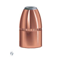 SPEER RIFLE PROJECTILES - 458 300GR HP - 50PK