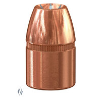 SPEER 44CAL 240GR GDHP 100PK - RIFLE PROJECTILES