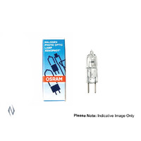 POWA BEAM GLOBE 15V 150W BULB