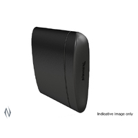 PACHMAYR SLIP ON PAD 04420 RENEGADE SMALL BLACK