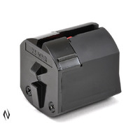 SAVAGE MAGAZINE A22MR & B22M 22 WMR 10 SHOT