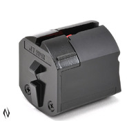 SAVAGE MAGAZINE A17R & B17 17 HMR 10 SHOT