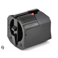 SAVAGE MAGAZINE A22R & B22 22 LR 10 SHOT