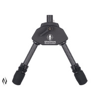 SPARTAN JAVELIN LITE BIPOD MINI