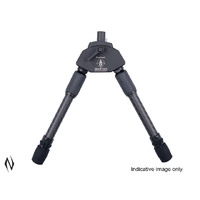 SPARTAN PROHUNT BIPOD LONG