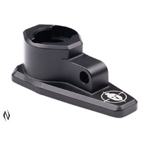 SPARTAN CLASSIC RIFLE ADAPTOR