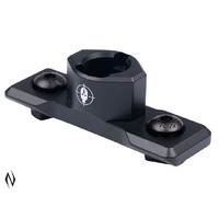 SPARTAN CLASSIC M-LOK ADAPTOR