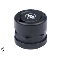 SPARTAN CLASSIC GUNSMITH ADAPTER & DIRT PLUG