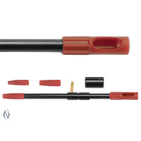TIPTON UNIVERSAL BORE GUIDE