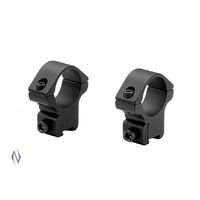 SPORTSMATCH 3/8 2 PIECE 1" MEDIUM SINGLE SCREW