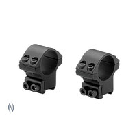 SPORTSMATCH 3/8 2 PIECE 1" MEDIUM WITH STOP PIN