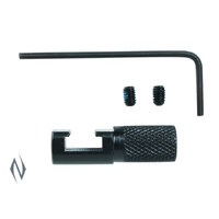 UNCLE MIKES HAMMER EXTENSION MARLIN LEVER ACTION POST 83