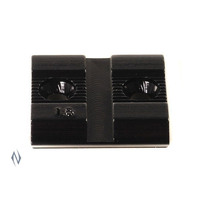 WEAVER BASE 15 REM 541