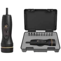 WHEELER - FAT WRENCH NEW 2024