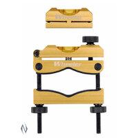 WHEELER PROFESSIONAL RETICLE LEVEL SYSTEM