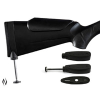 ZP-1 AUTO STABILISING MONOPOD