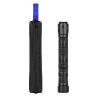 Olight - Javelot Pro 2 Battery Pack