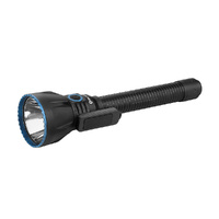 Olight - Javelot Turbo 2 Powerful Rechargeable 1500 Metre Long Range Hunting Torch
