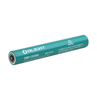 Olight - Rechargeable Lithium-ion 5000mAh Battery Pack for Javelot Turbo 2