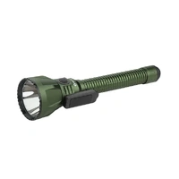 Olight Javelot Turbo 2 OD Green 1,500m Hunting Torch