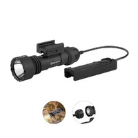 Olight - Javelot Tac - Picatinny