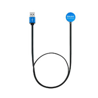 Olight - MCC charging cable - MCC3