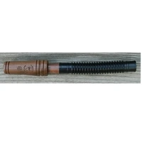 Fallow Buck Call