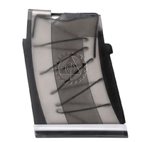 Lithgow - 22lr 5 Shot Magazine LA101